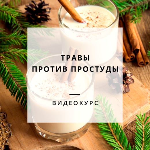 [Яна Горбовская] Траволечение простуды (2021)_0.jpg